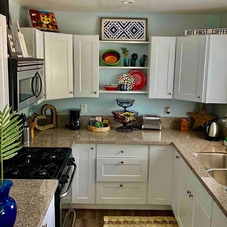 Hidden Gem La 2Bd House With Dreamy Backyard Villa Los Angeles Exterior photo
